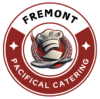 Fremont Pacifical Catering